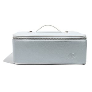 AIRE 360 VANITY CASE