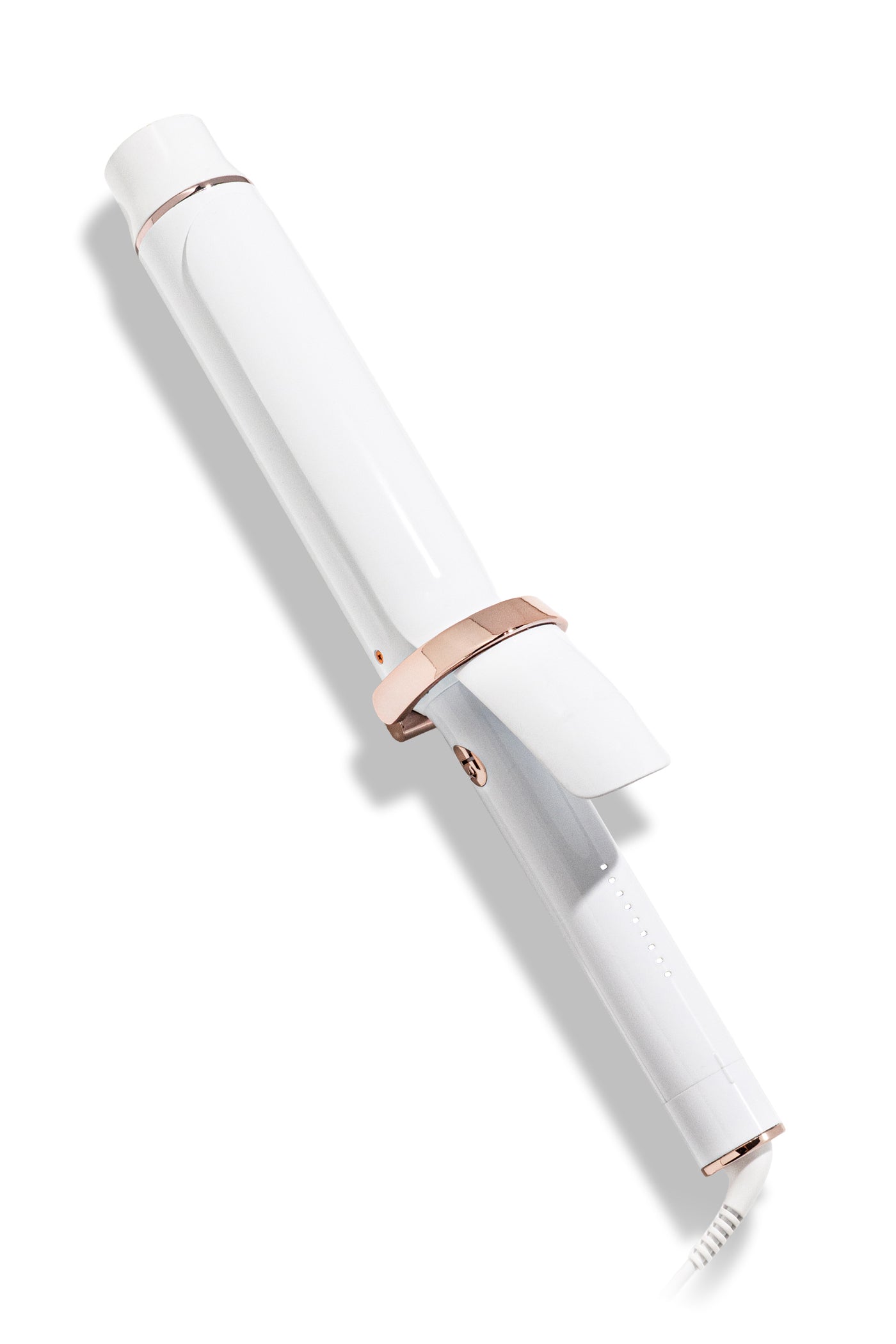 SINGLEPASS CURL X 1.75 BODYWAVER SHOPMY