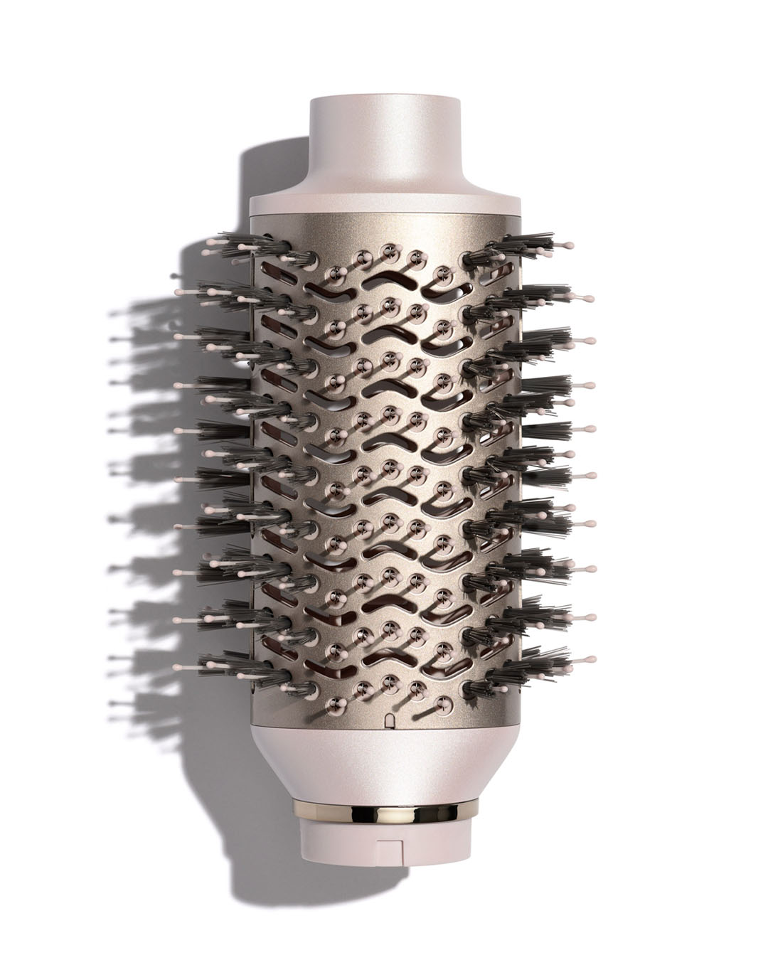 AIRE 360 OVAL BRUSH ATTACHMENT