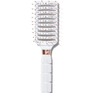 DRY VENT BRUSH