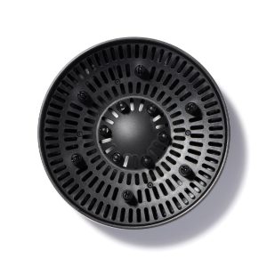 SOFTCURL DIFFUSER