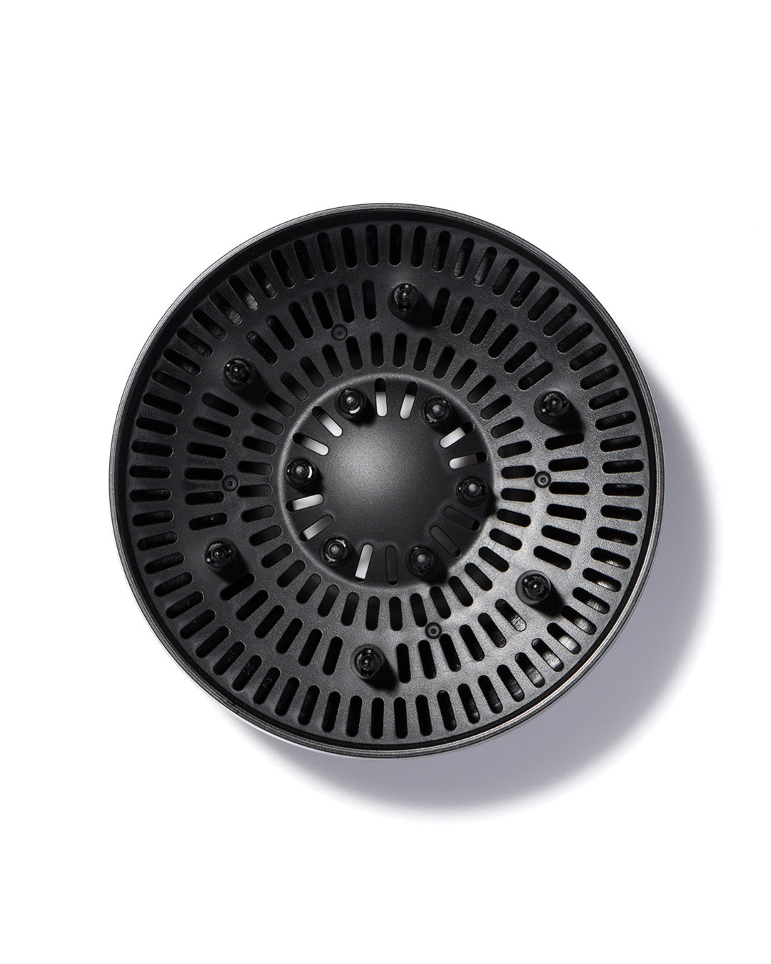 SOFTTOUCH 3 DIFFUSER - Image 4