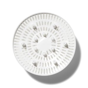 SOFTTOUCH 3 DIFFUSER