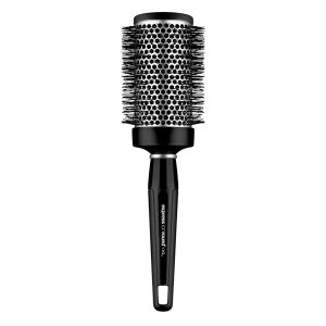 Express Ion Aluminum Round Brush