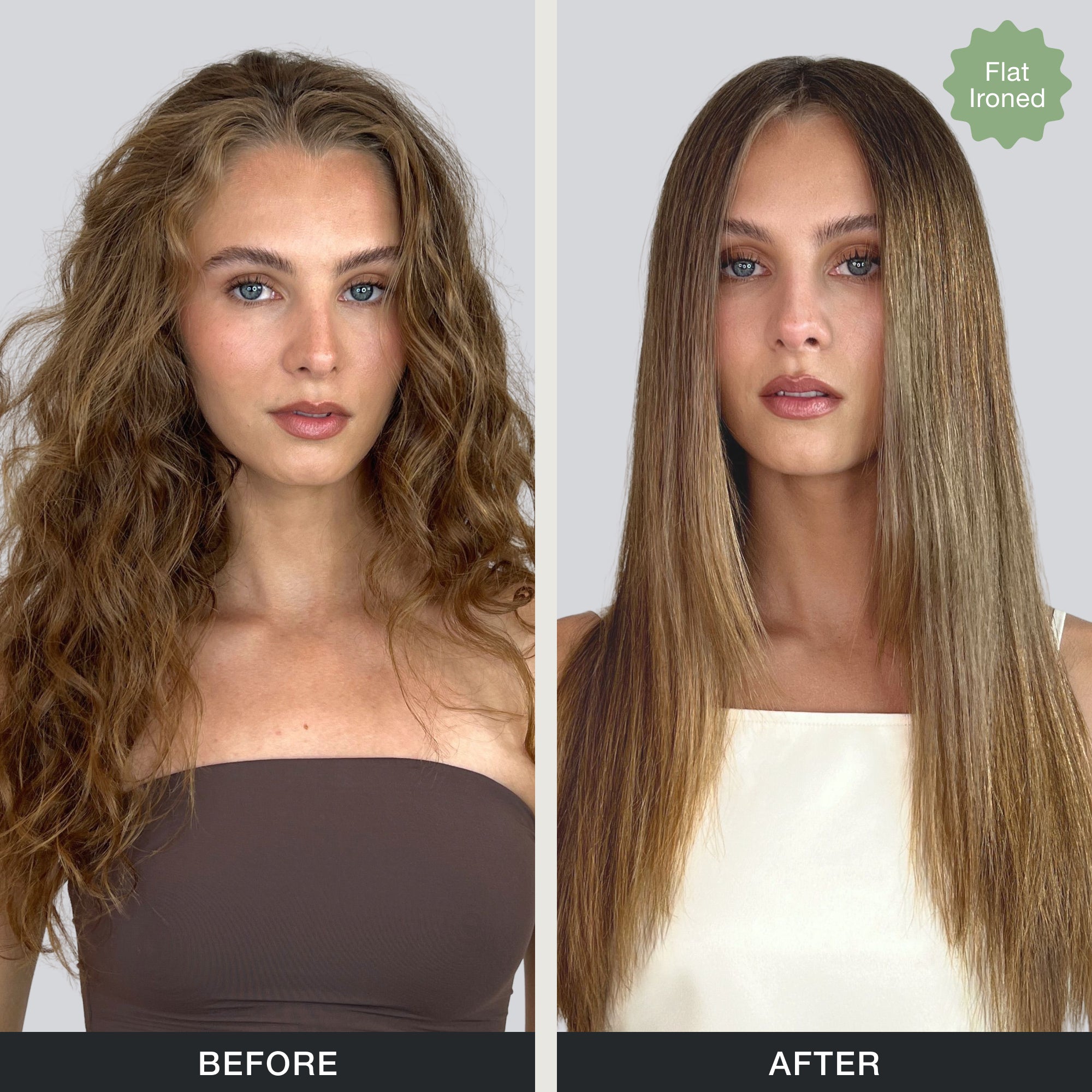 3-Day No Frizz Spray - Image 11