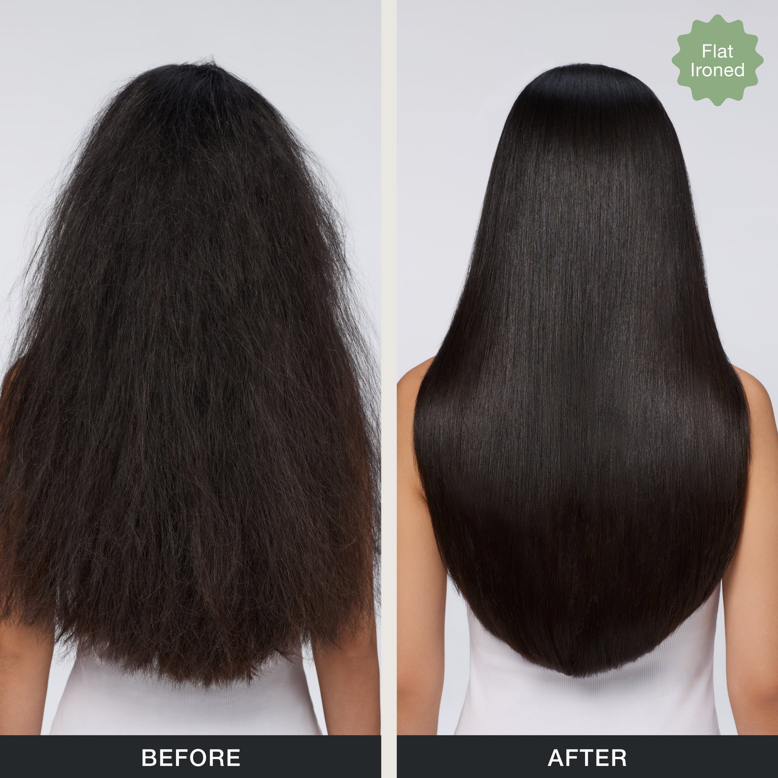 3-Day No Frizz Spray - Image 6