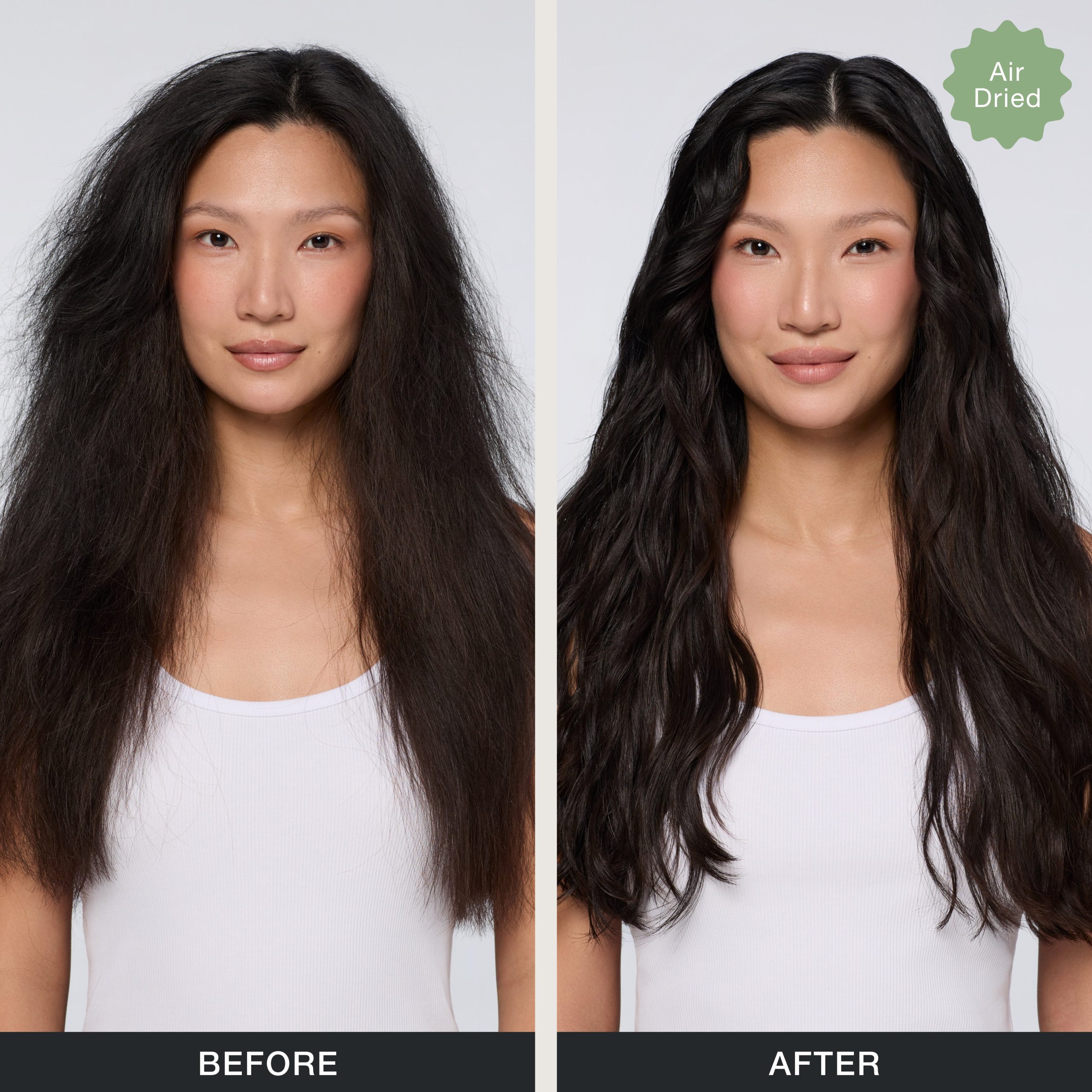 3-Day No Frizz Spray - Image 5