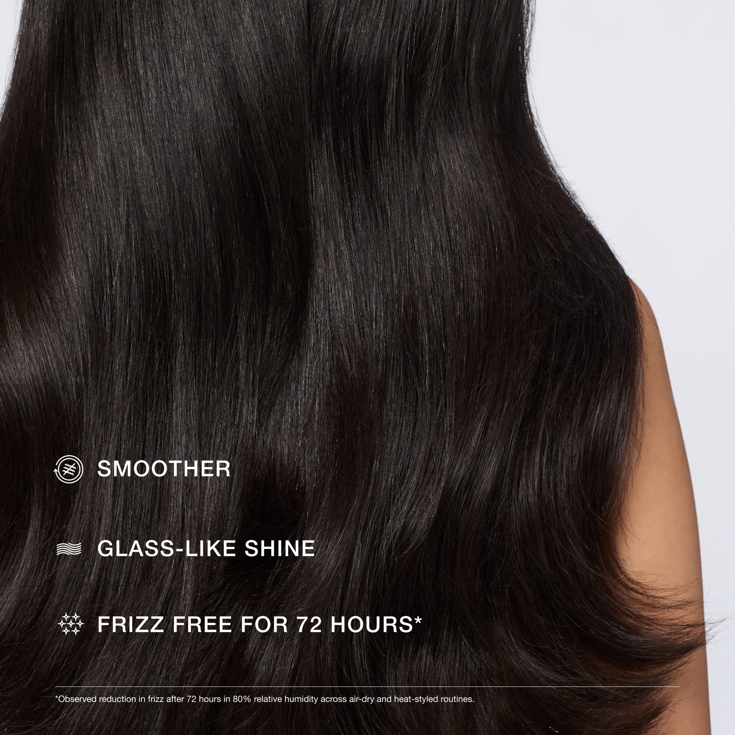 3-Day No Frizz Spray - Image 10