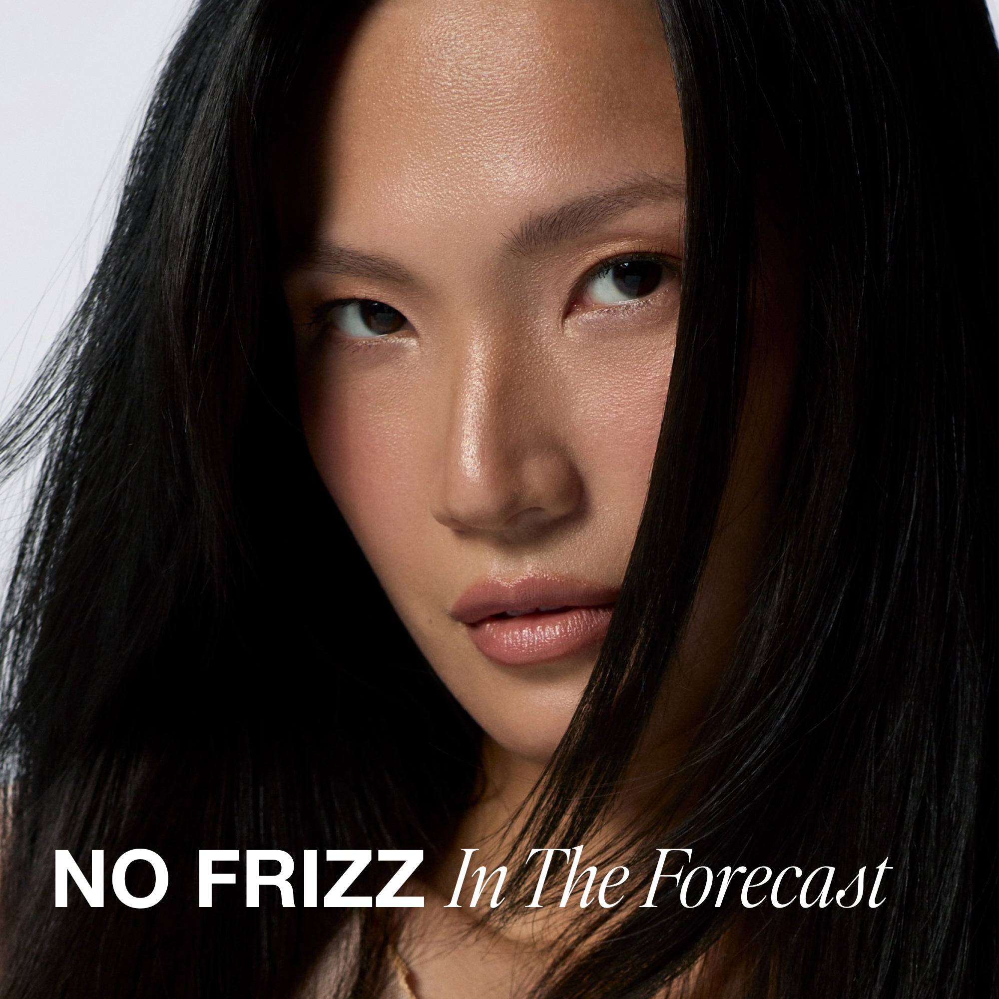 3-Day No Frizz Spray - Image 2