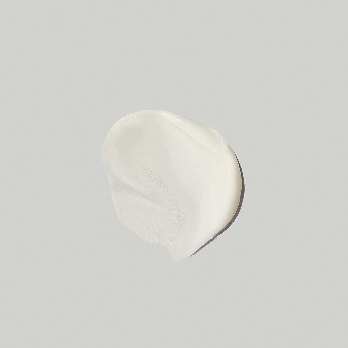 Clean Beauty Scalp Therapy Conditioner - Image 3