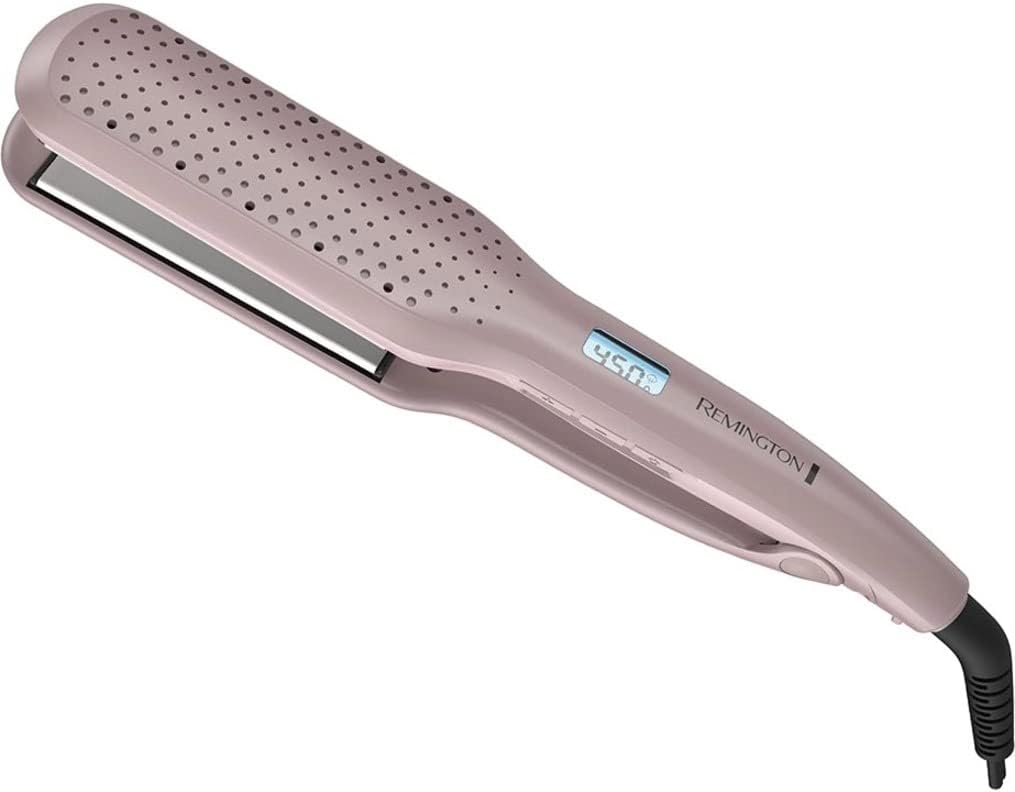 Pro Wet2Style™ 1 3/4 Flat Iron
