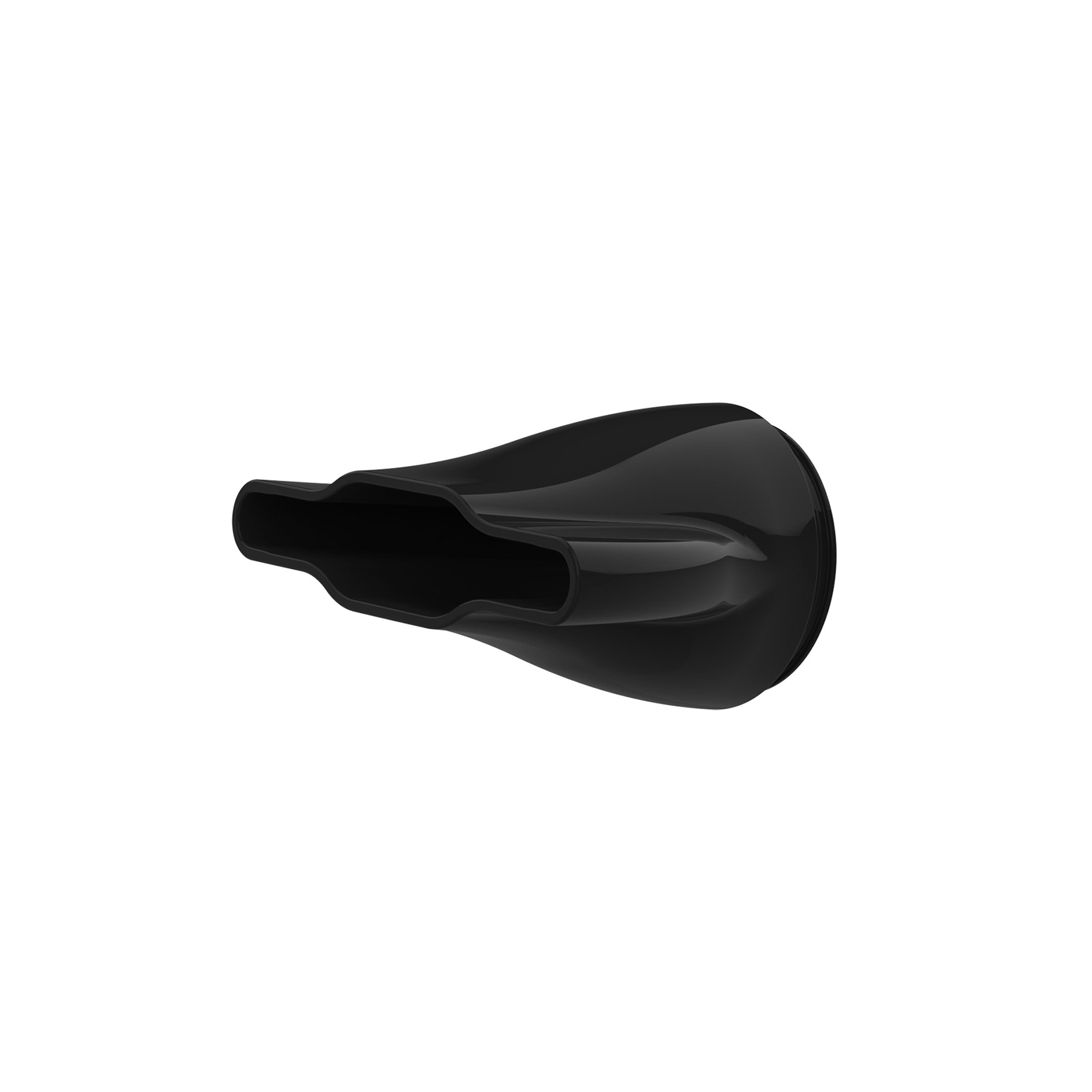 Gloss™ Hair Dryer - Image 8