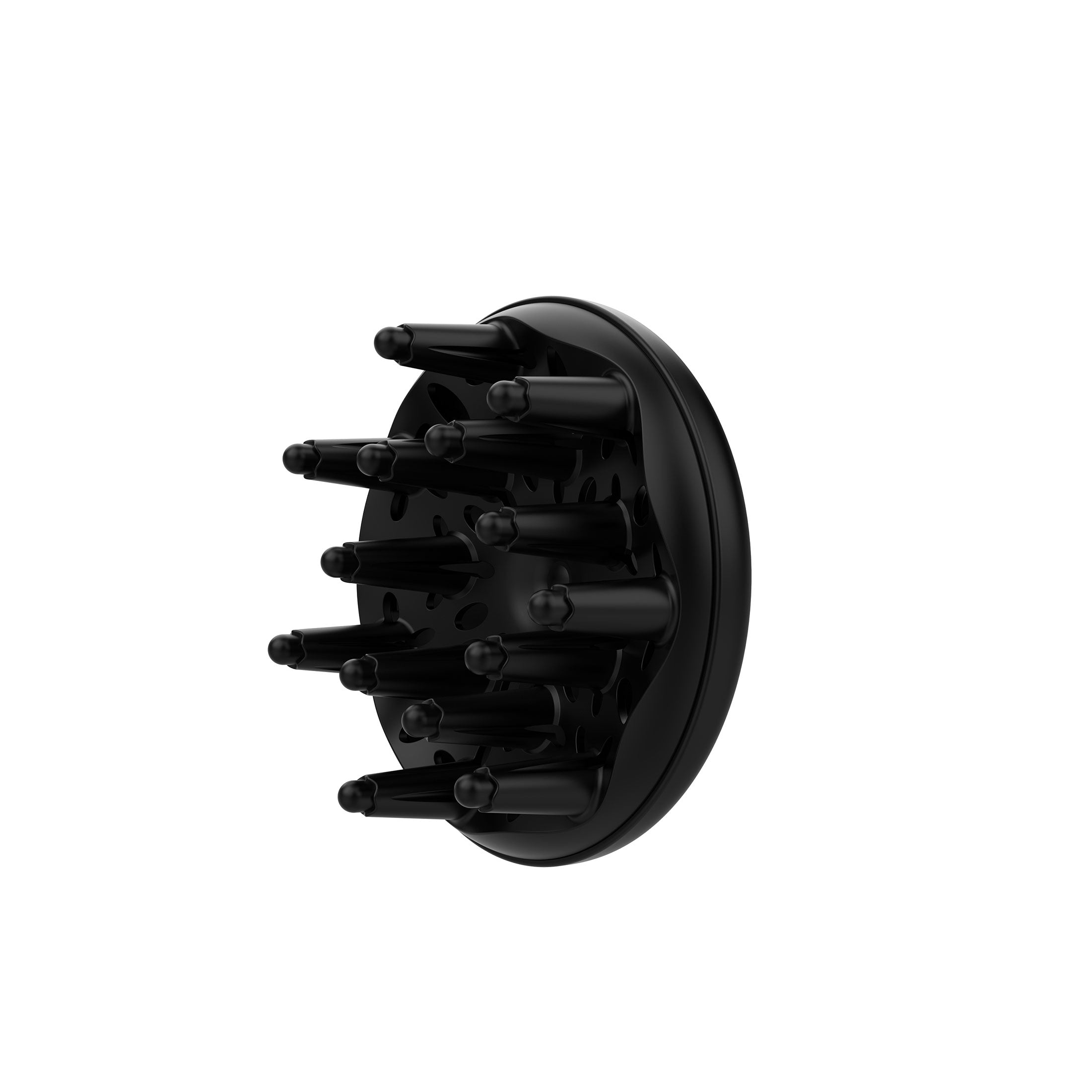 Gloss™ Hair Dryer - Image 9