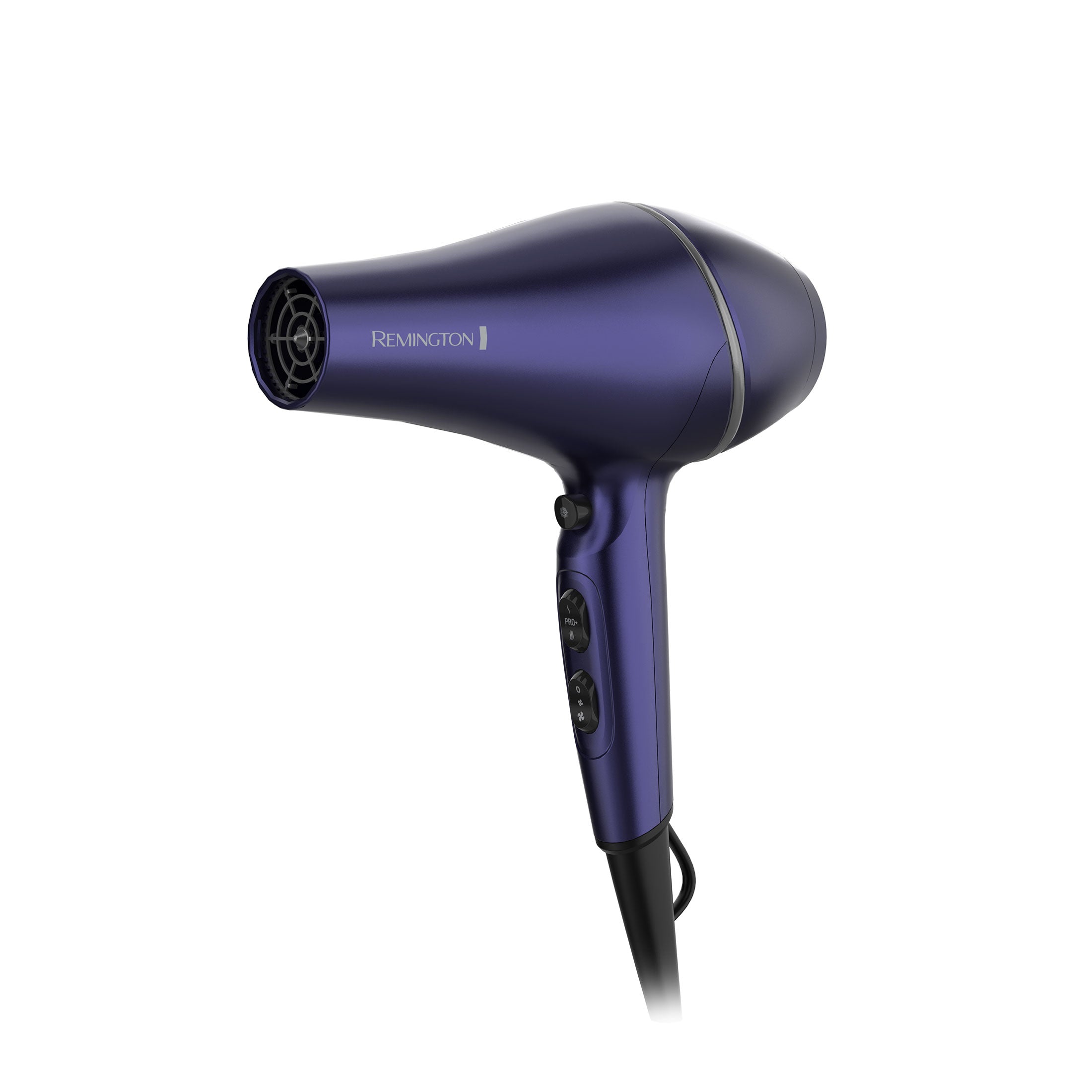 Gloss™ Hair Dryer