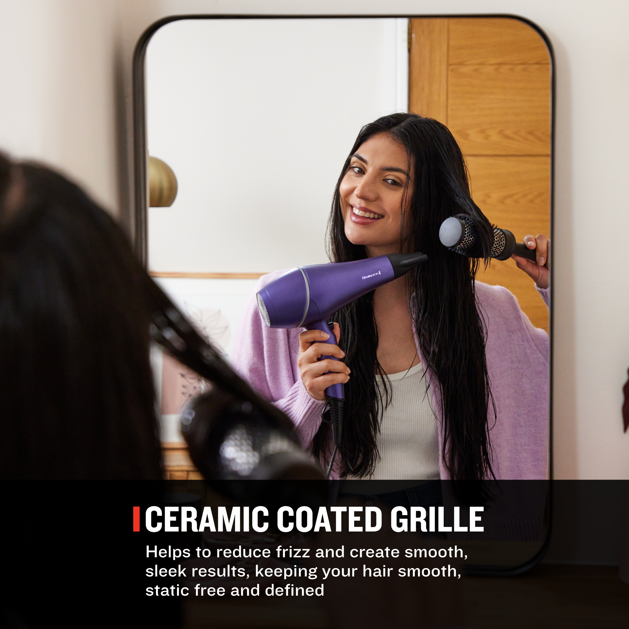 Gloss™ Hair Dryer - Image 4