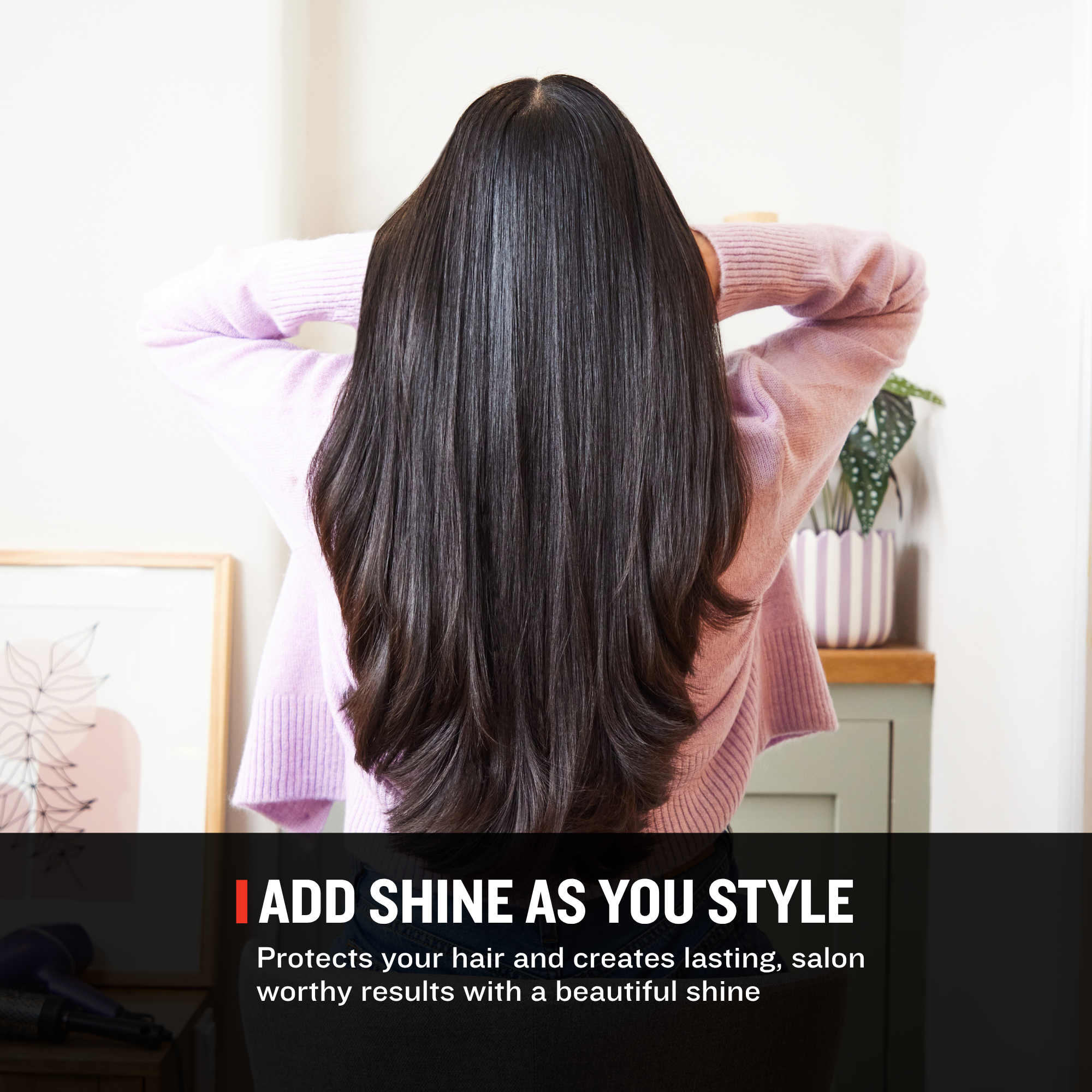 Gloss™ Hair Dryer - Image 6
