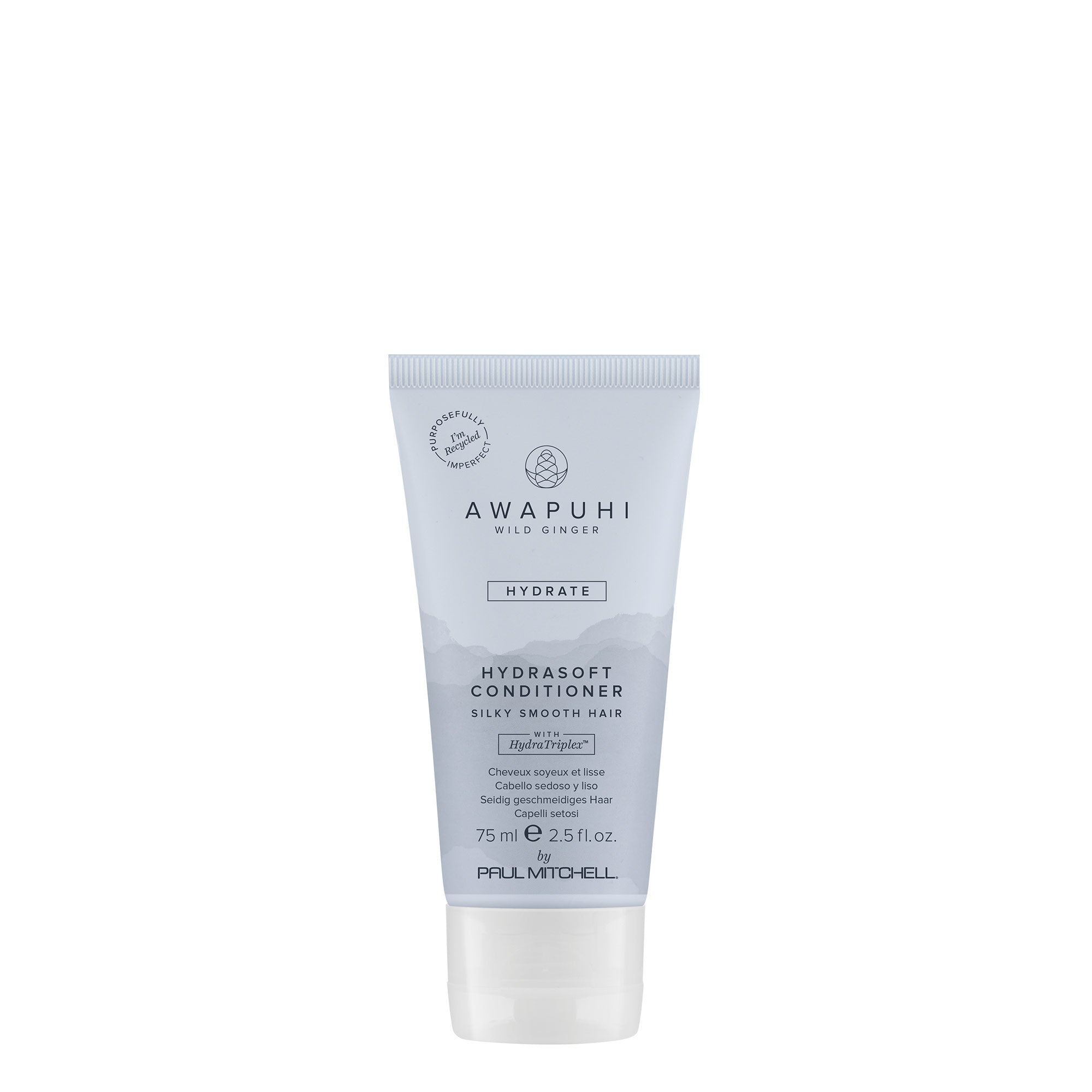 HydraSoft Conditioner - Image 6