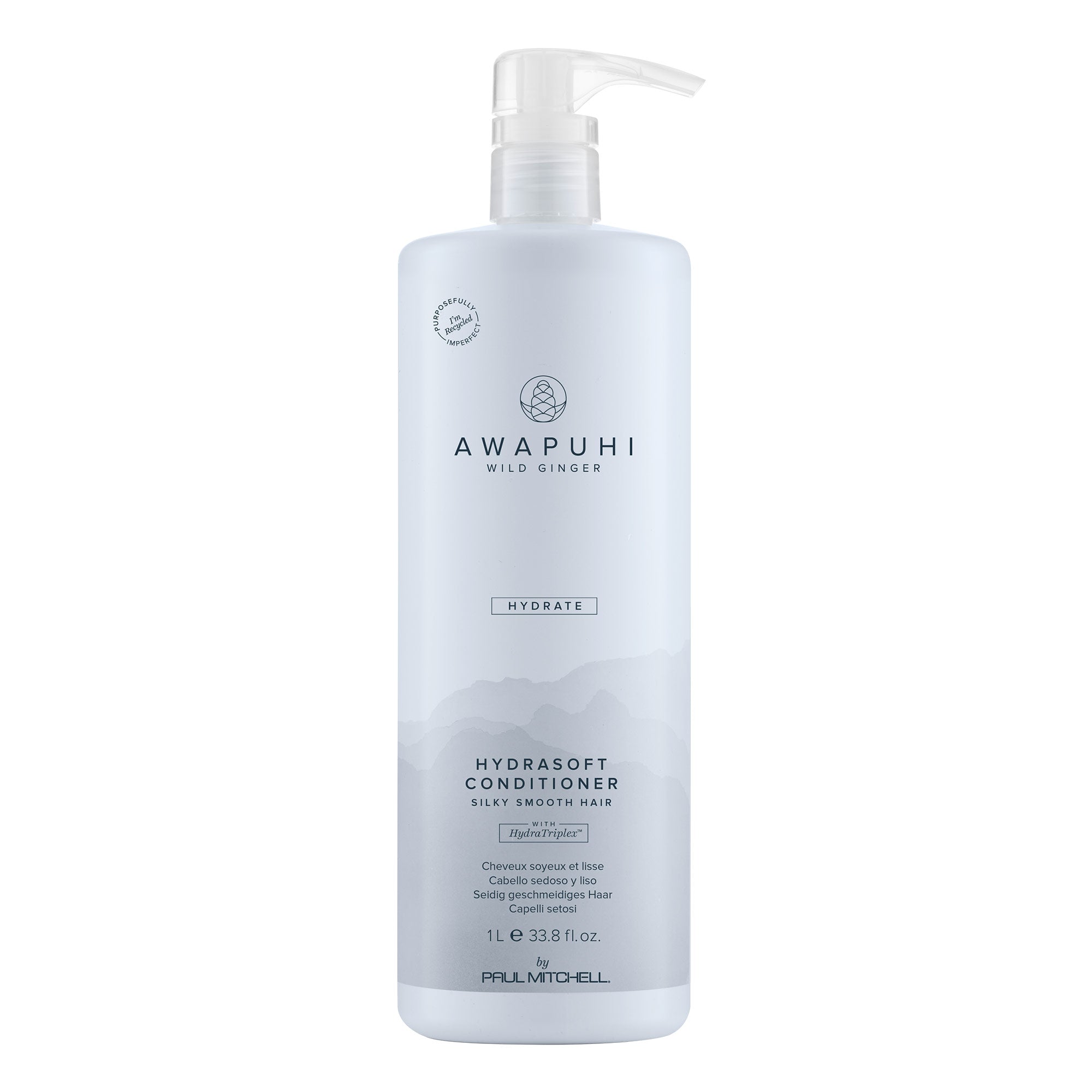 HydraSoft Conditioner - Image 7