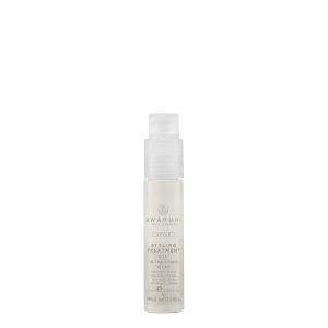 Styling Treatment Oil. 0.85 fl. oz.