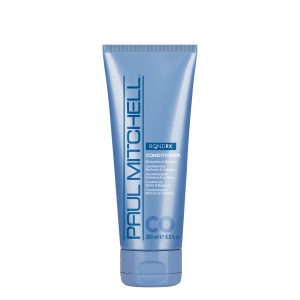 Bond Rx Conditioner
