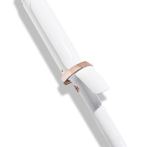 SINGLEPASS CURL X 1.75 BODYWAVER