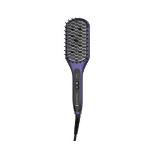 Gloss™ Straightening Brush