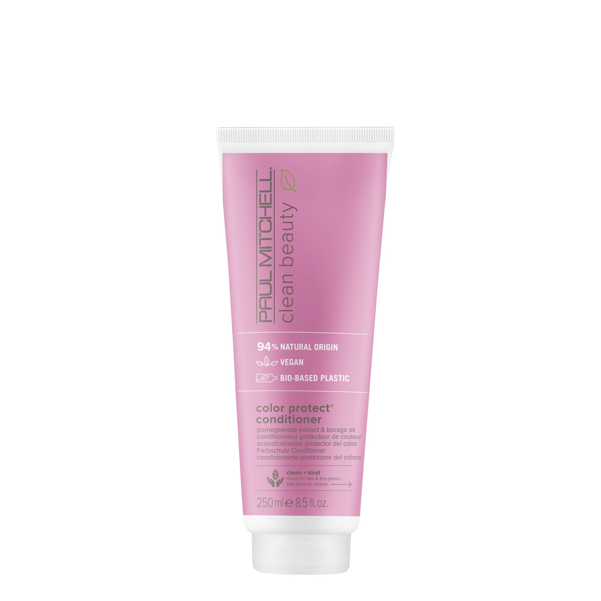 Clean Beauty Color Protect Conditioner