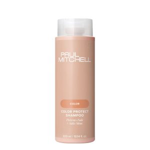 Color Protect Shampoo