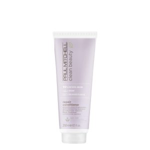 Clean Beauty Repair Conditioner