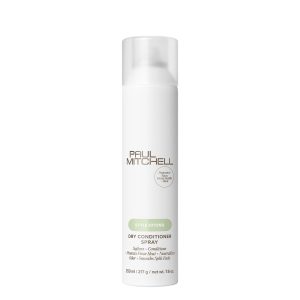 Dry Conditioner Spray