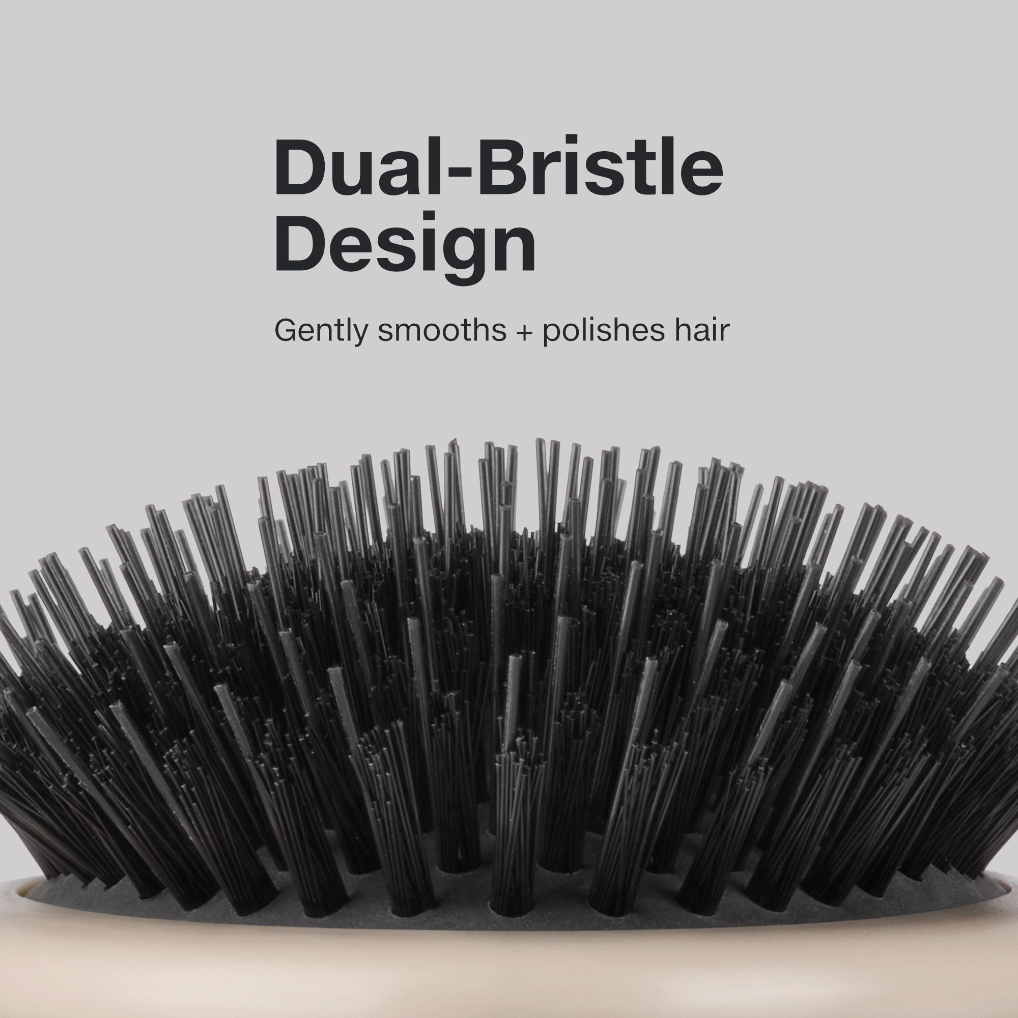 Dressing Brush - Image 2