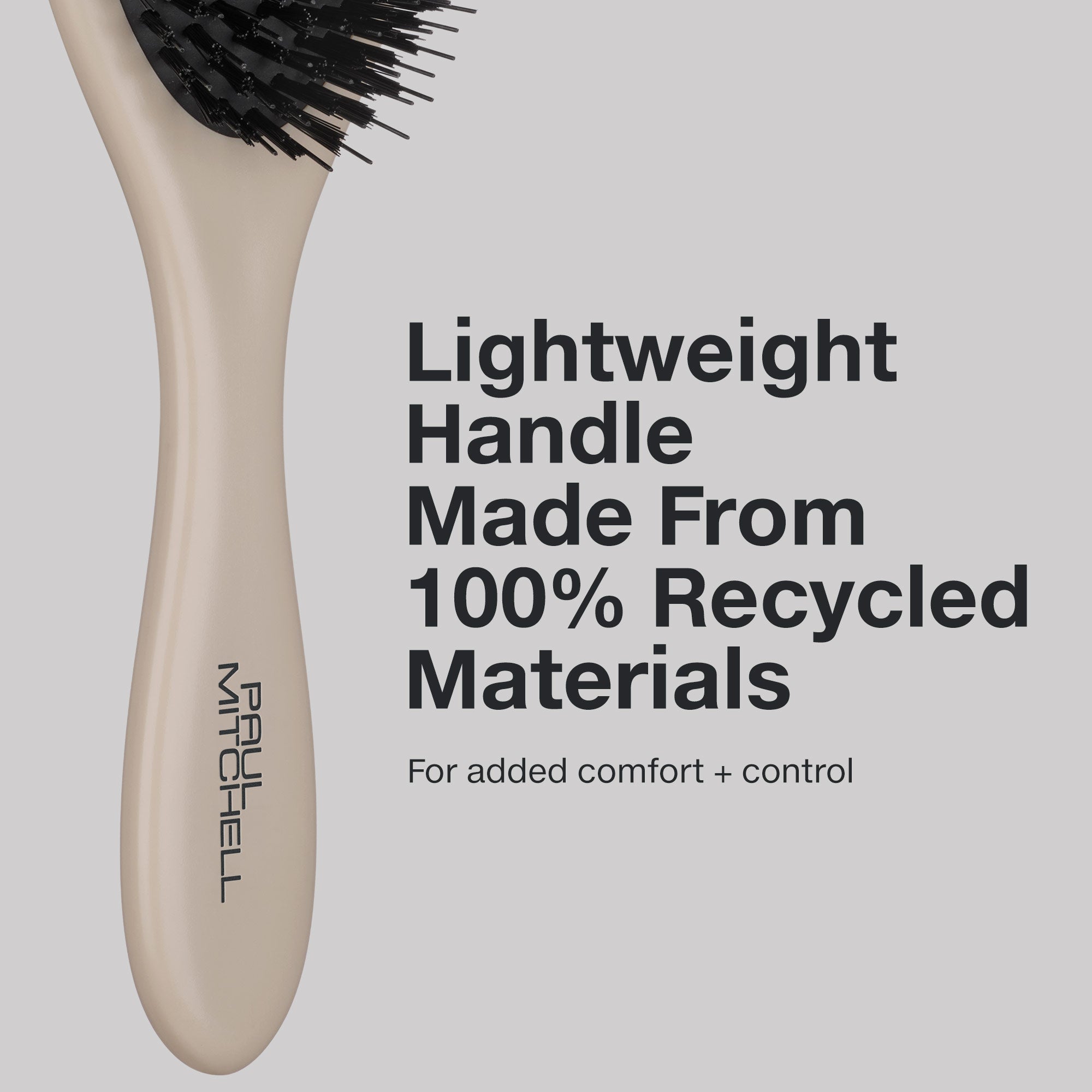 Dressing Brush - Image 4