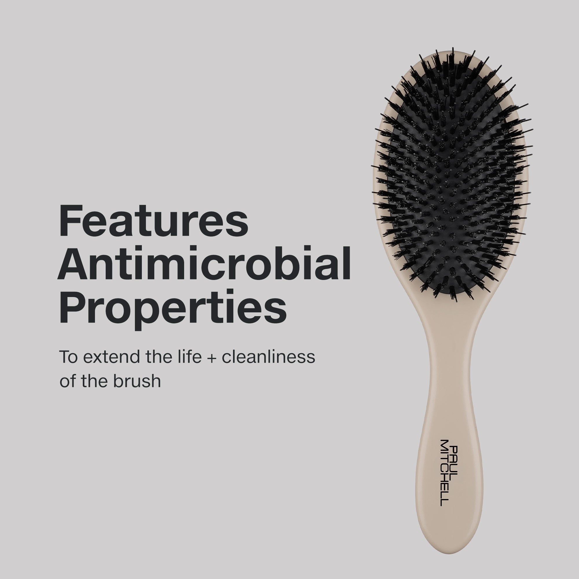 Dressing Brush - Image 5