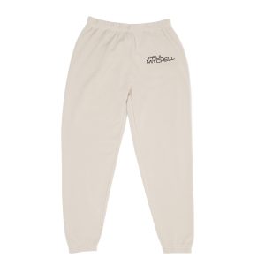 Adult Paul Mitchell Iconic Jogger