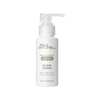 Gloss Drops