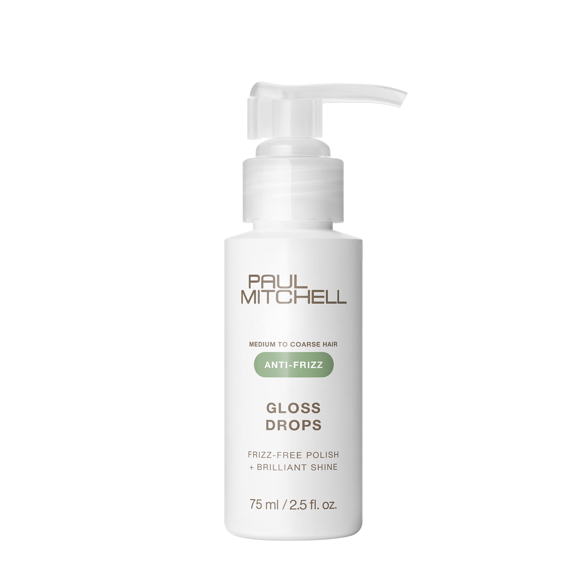 Gloss Drops