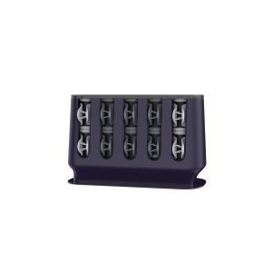 Gloss™ Hair Setter