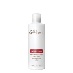Hair Sculpting Lotion