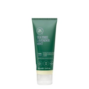 Lavender Mint Taming Cream