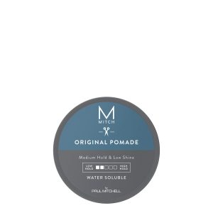 Original Pomade