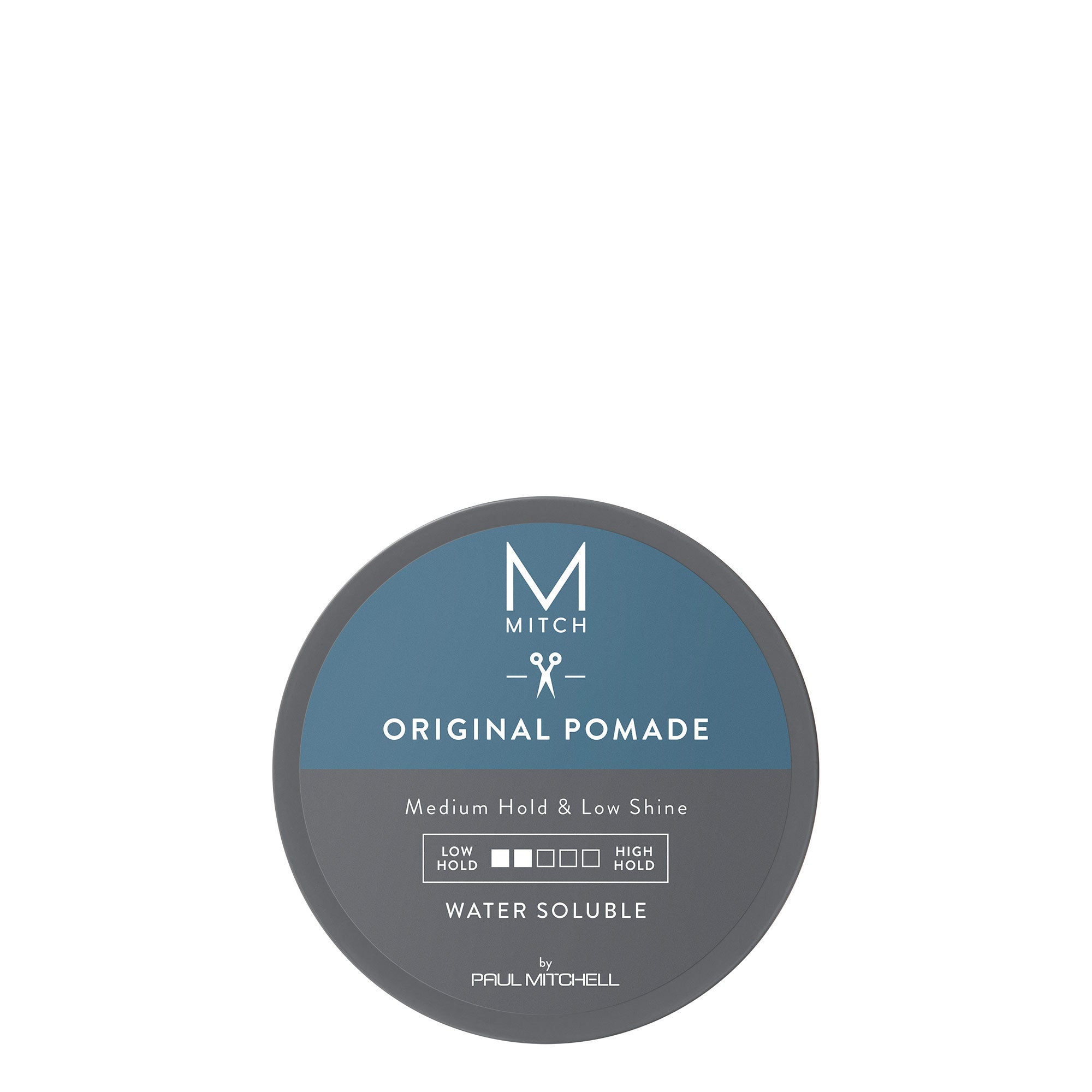 Original Pomade