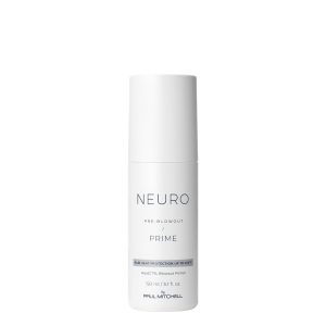 Neuro Prime HeatCTRL Blowout Primer