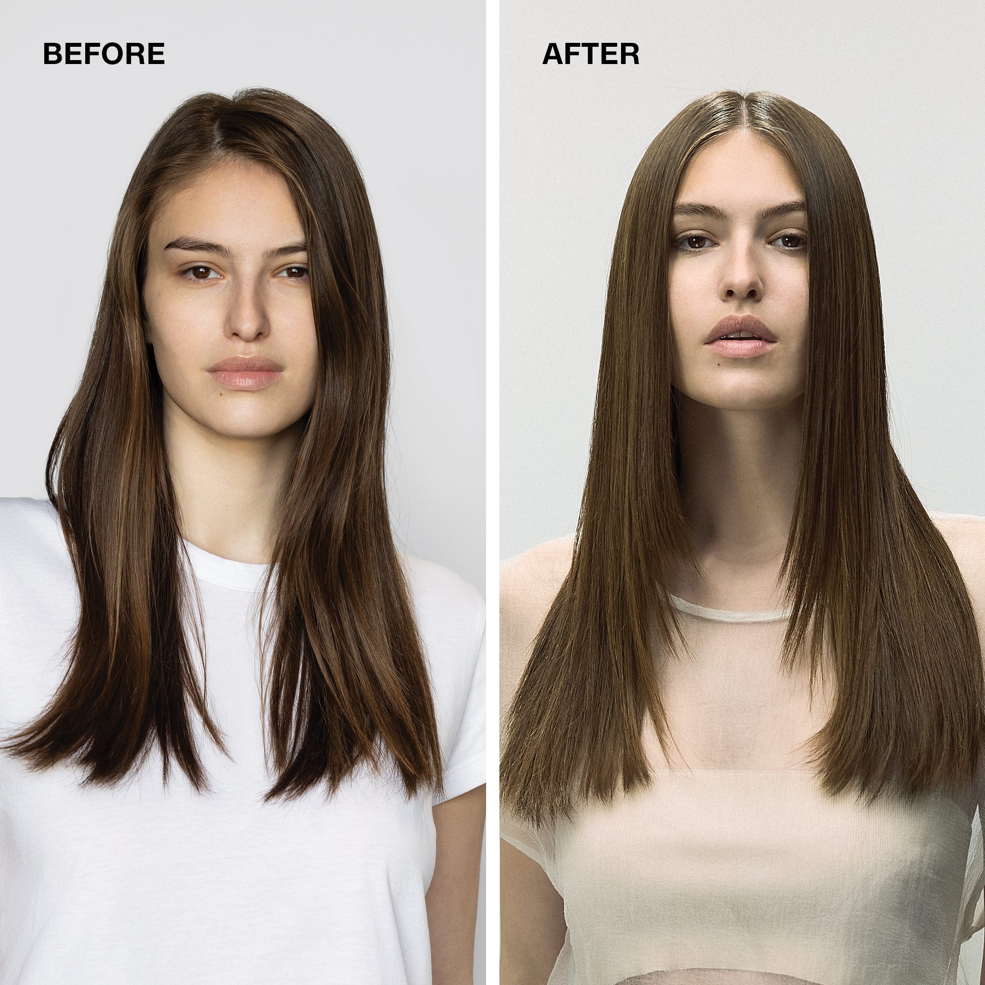 Neuro Smooth 1.25 Ceramic Straightening & Styling Iron - Image 8