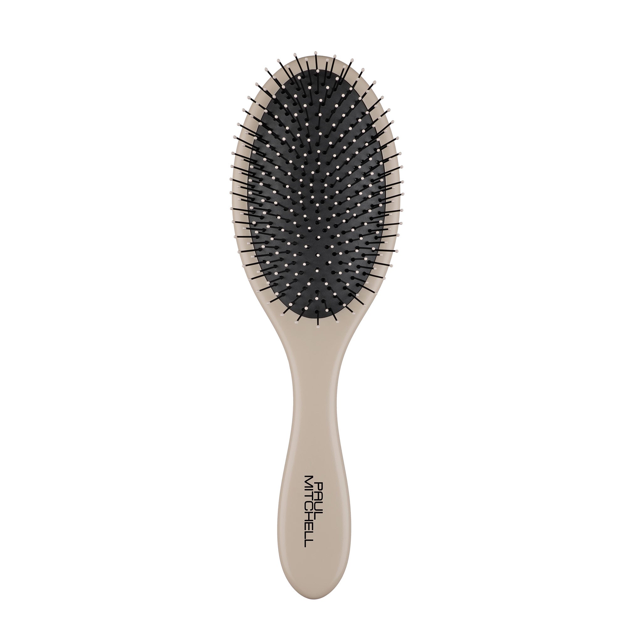 Detangling Brush