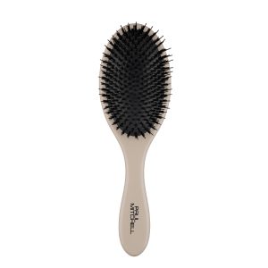 Dressing Brush