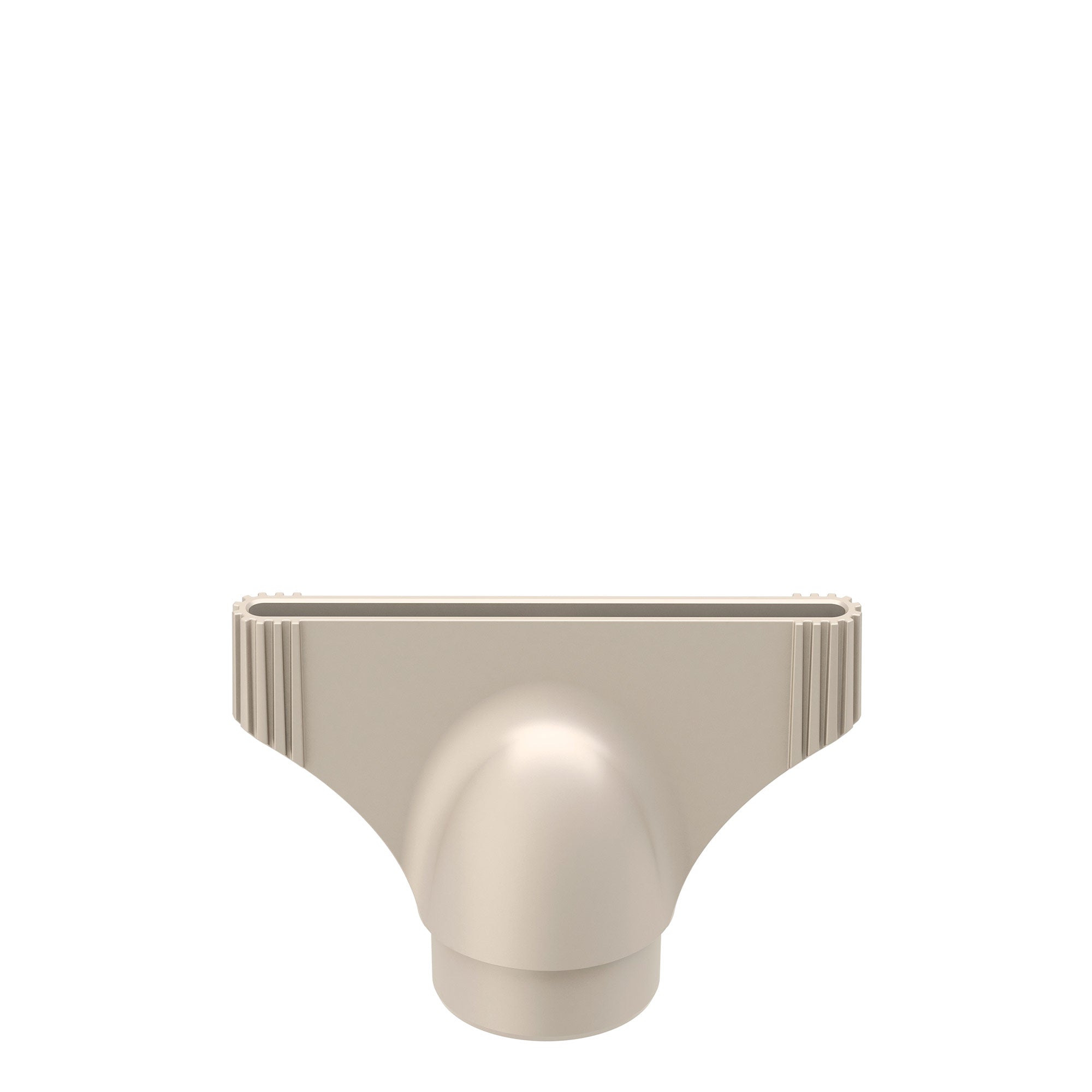 Magnetic Slim Styling Nozzle - Image 2