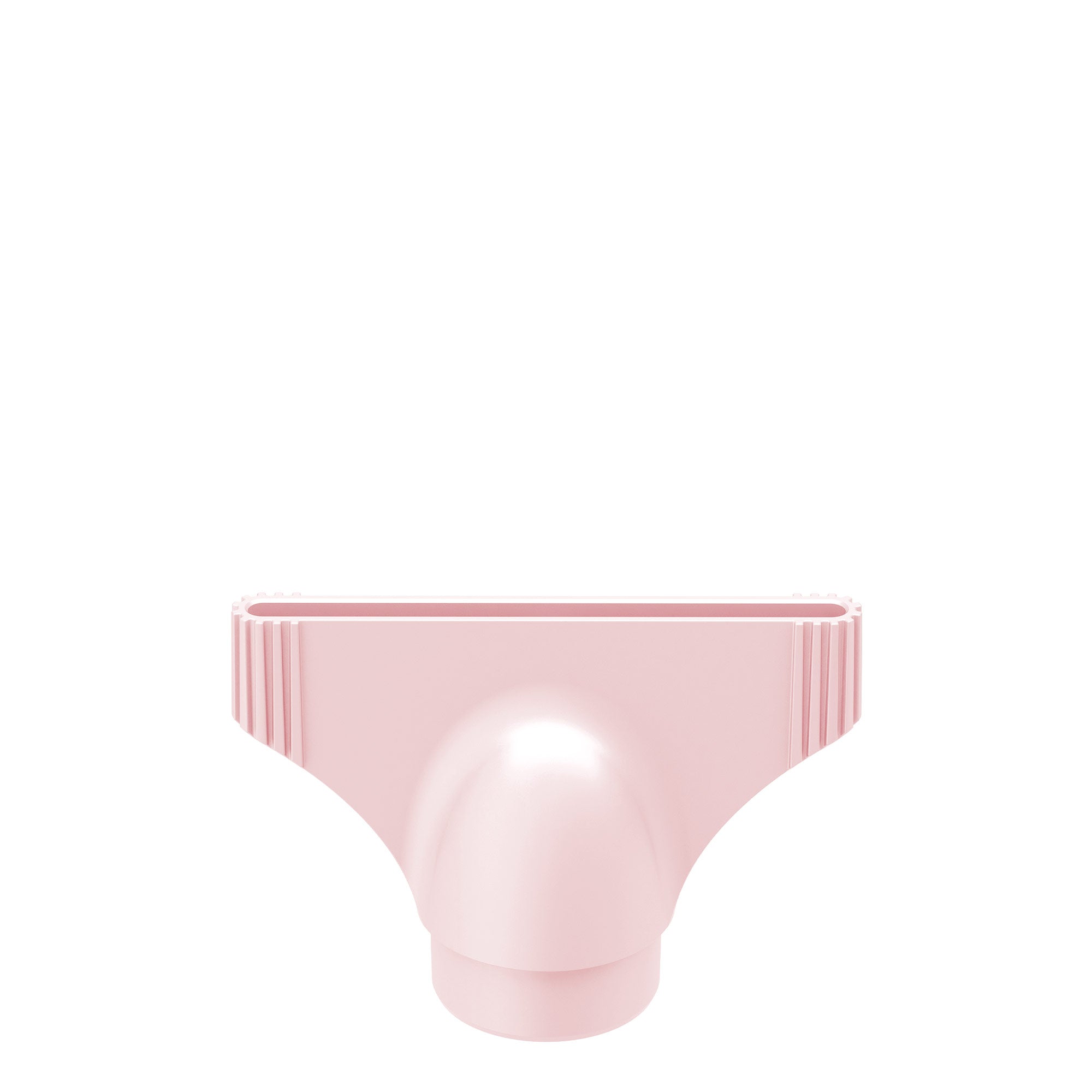 Magnetic Slim Styling Nozzle - Image 3