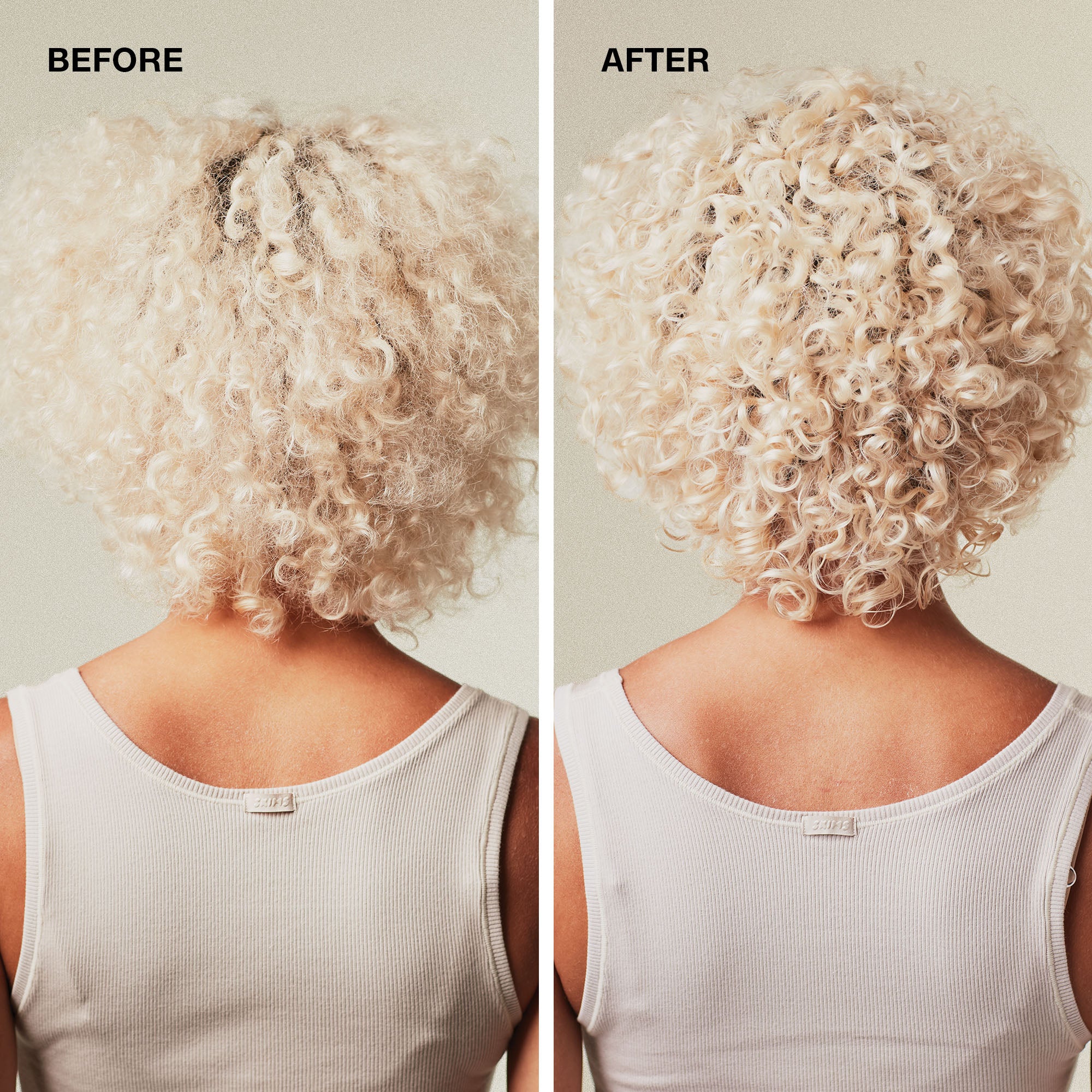 Platinum Blonde Violet Shampoo - Image 4