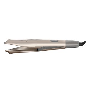 Pro 1 Multi-Styler with Twist & Curl™ Technology