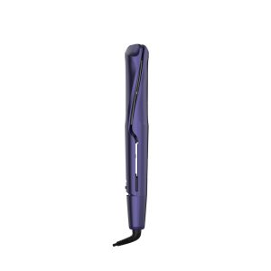 Gloss™ Twist & Curl™ Multi-Styler